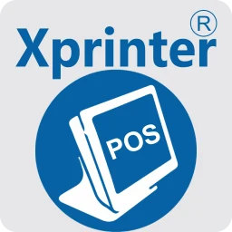 Xprinter POS - Point of Sale icon