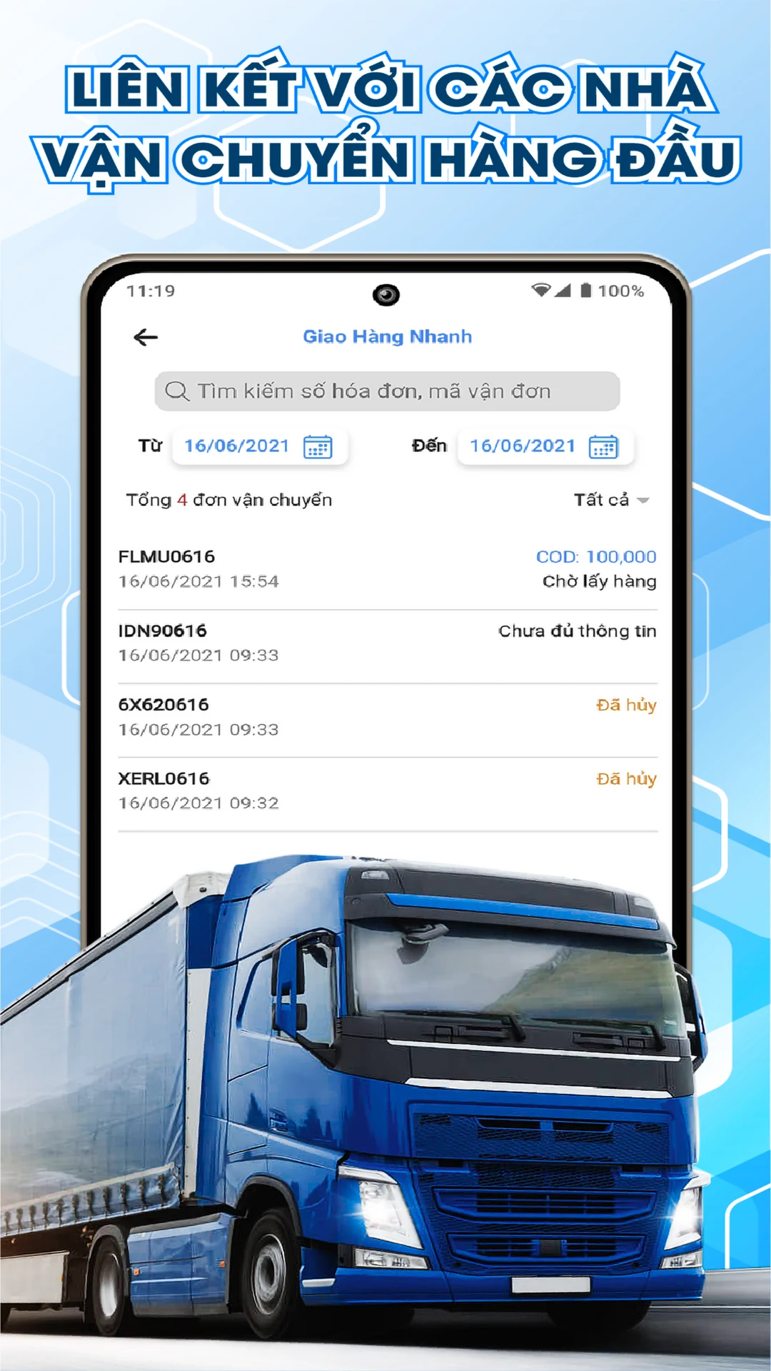 Xprinter POS - Point of Sale screenshot